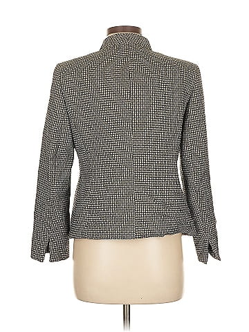 Evan Picone Blazer (view 2)