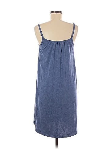 32 Degrees Casual Dress (view 2)