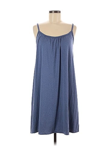 32 Degrees Casual Dress (view 1)