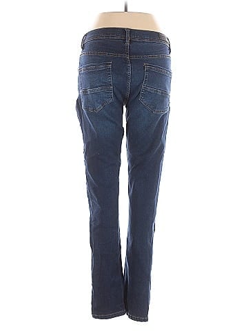 Kenneth Cole New York Jeans (view 2)