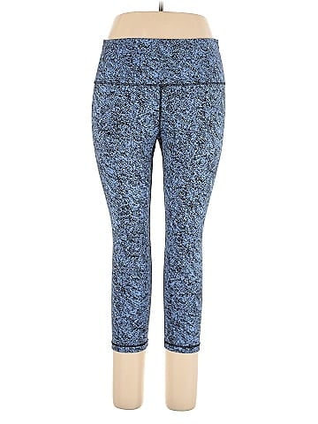 KIRKLAND Signature Active Pants (view 1)