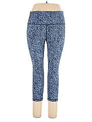 Kirkland Signature Active Pants