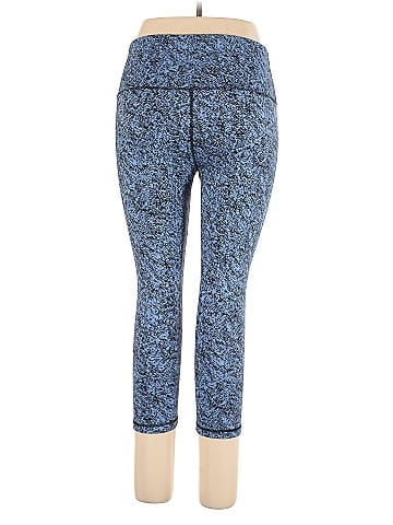 KIRKLAND Signature Active Pants (view 2)