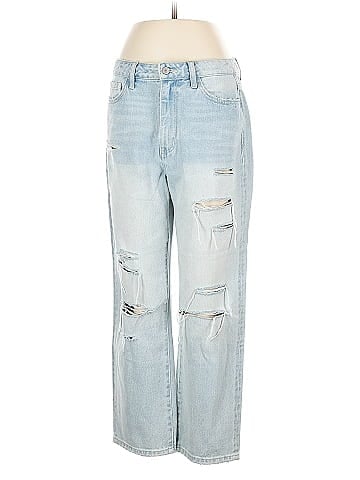Vervet Jeans (view 1)