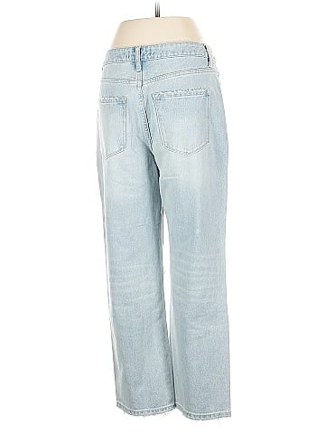 Vervet Jeans (view 2)