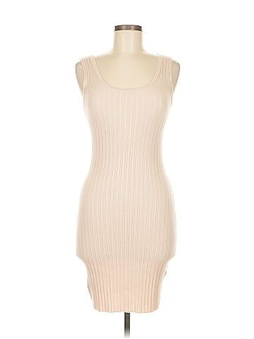 BB Dakota by Steve Madden Casual Dress (view 1)