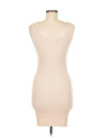 BB Dakota by Steve Madden Casual Dress (view 2)