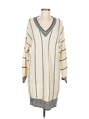 Emery Rose Casual Dress (view 1)