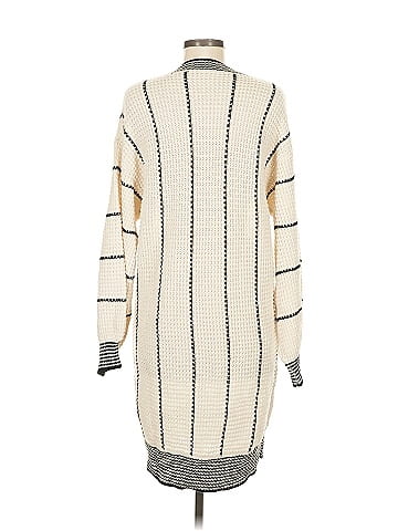 Emery Rose Casual Dress (view 2)