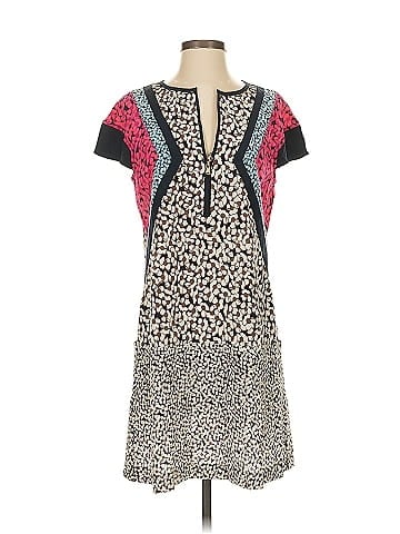 Marc by Marc Jacobs Casual Dress (view 1)