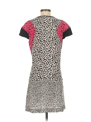 Marc by Marc Jacobs Casual Dress (view 2)