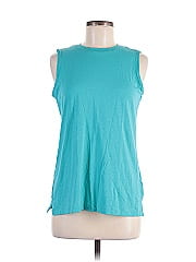 Christian Siriano New York Sleeveless T Shirt