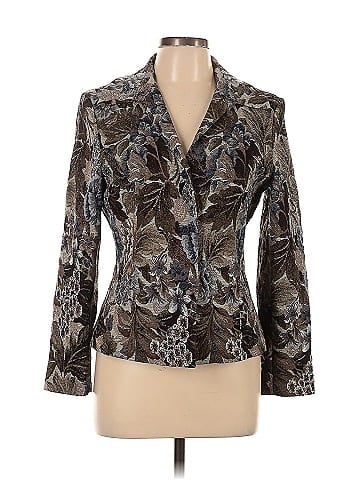 Sag Harbor Blazer (view 1)