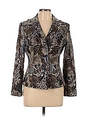 Sag Harbor Blazer
