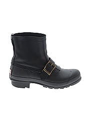 Hunter Rain Boots