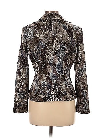 Sag Harbor Blazer (view 2)