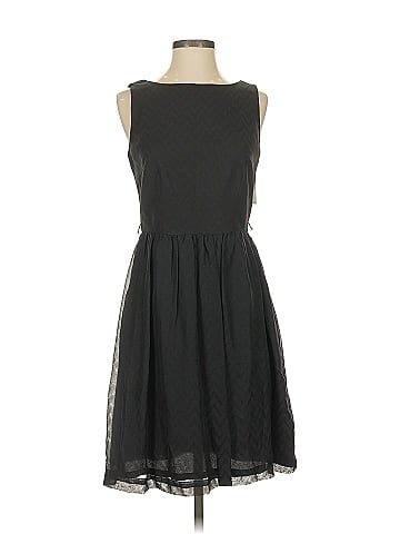 Trina Turk Casual Dress (view 1)