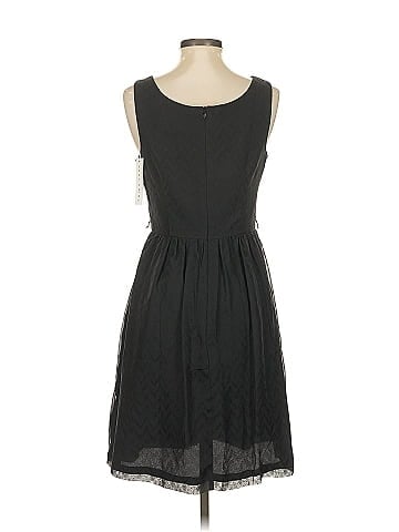 Trina Turk Casual Dress (view 2)