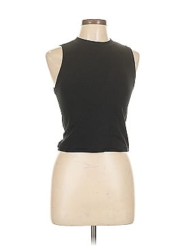 Yogalicious Tank Top