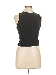 Yogalicious Tank Top