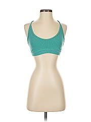 Alo Sports Bra