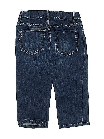The Children's Place Jeans (view 2)