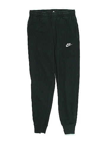 Nike Sweatpants (view 1)