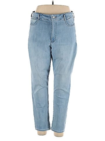 NYDJ Jeans (view 1)