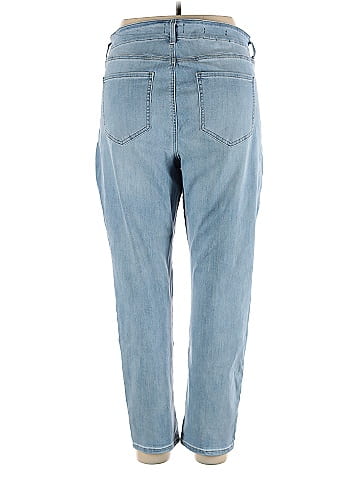 NYDJ Jeans (view 2)