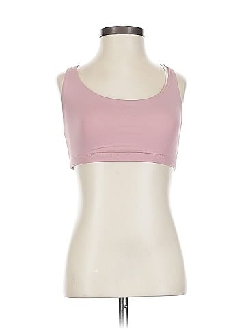 Onzie Sports Bra (view 1)