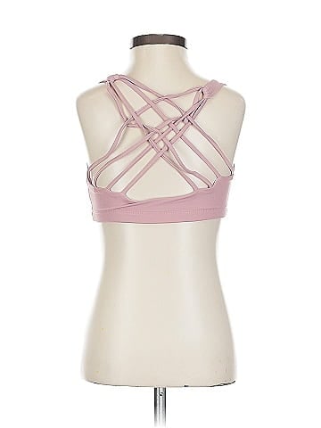 Onzie Sports Bra (view 2)