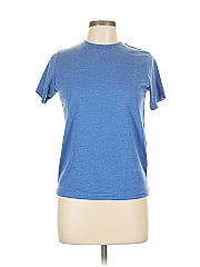 Next Level Apparel Active T Shirt