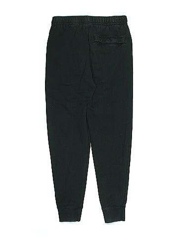 Nike Sweatpants (view 2)