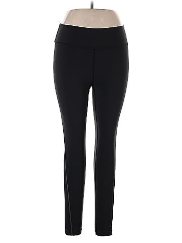 Outdoor Voices Active Pants (view 1)