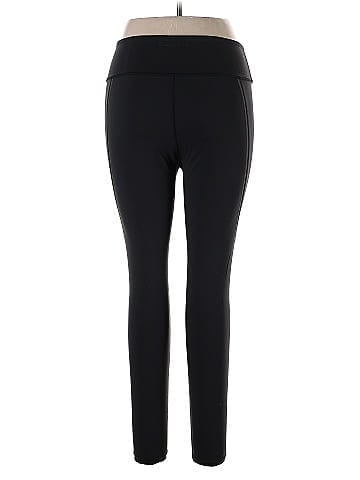 Outdoor Voices Active Pants (view 2)