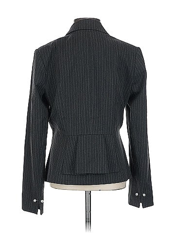 White House Black Market Blazer (view 2)