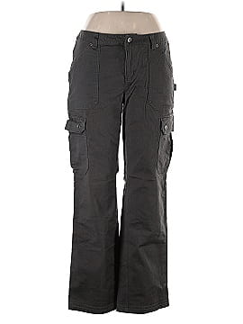 Duluth Trading Co. Cargo Pants