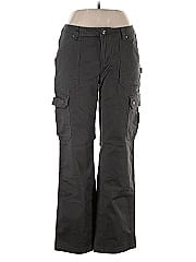 Duluth Trading Co. Cargo Pants