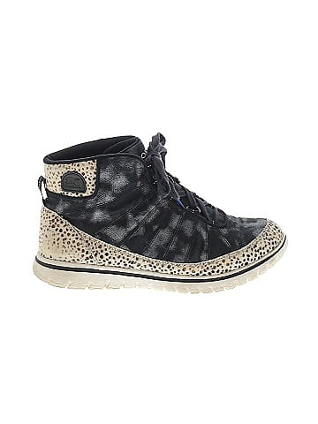 Sorel Sneakers (view 1)