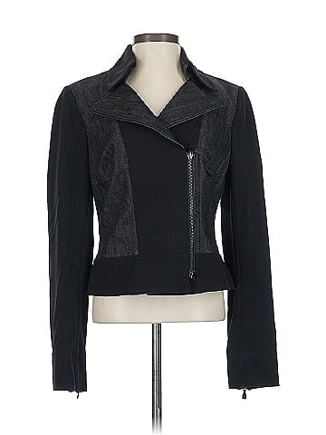 W by Worth Jacket (view 1)