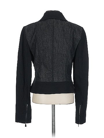W by Worth Jacket (view 2)