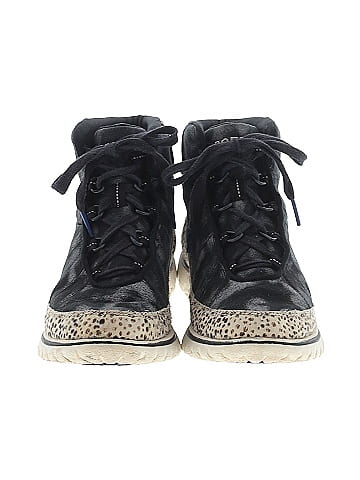 Sorel Sneakers (view 2)