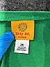 Ruby Rd. Green 3/4 Sleeve Top Size 2X - photo 7