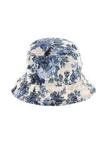 Zimmermann Sun Hat (view 1)