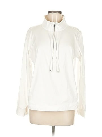 Tommy Bahama Long Sleeve Turtleneck (view 1)