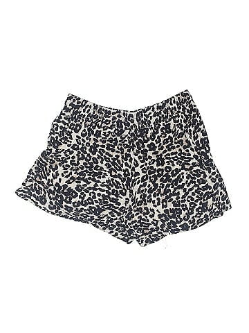 C. Wonder Shorts (view 2)