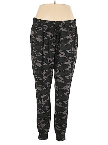 Fabletics Casual Pants (view 1)