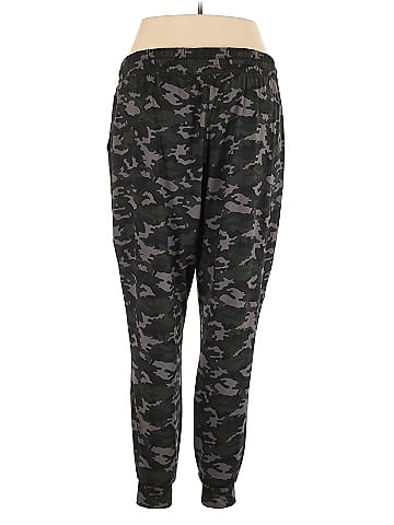 Fabletics Casual Pants (view 2)