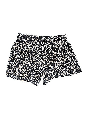 C. Wonder Shorts (view 1)