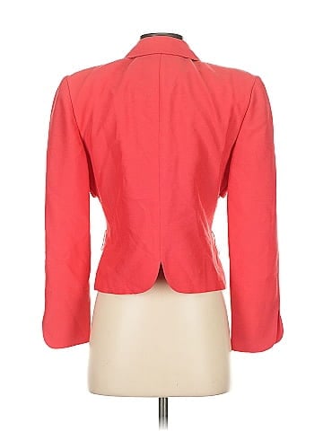 Christian Dior Wool Blazer (view 2)